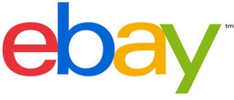 Ebay India