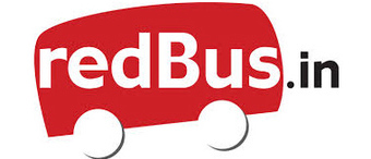 Redbus Coupons and Deals