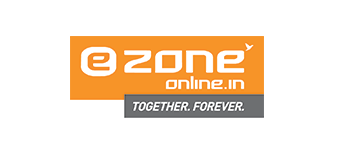 Ezoneonline Coupons and Deals