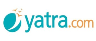 Yatra Coupons and Deals