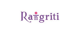 Rangriti Coupons and Deals