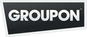 Groupon India Coupons and Deals