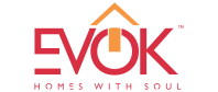 Evok Coupons and Deals
