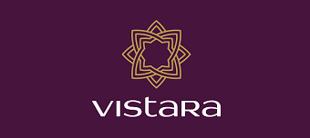Airvistara Coupons and Deals