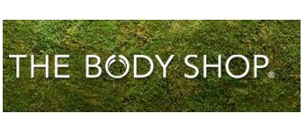 The Body Shop Coupons and Deals