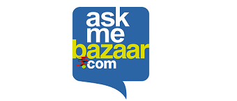 Askmebazaar Coupons and Deals
