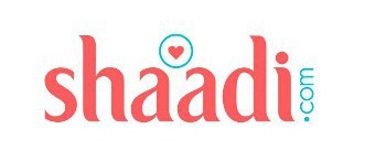 Shaadi Coupons and Deals