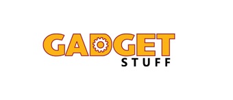 Gadgetstuff Coupons and Deals