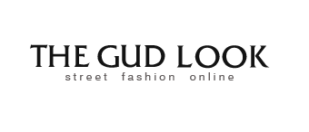 thegudlook Coupons and Deals