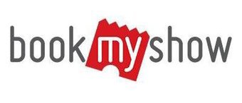 Bookmyshow Coupons and Deals