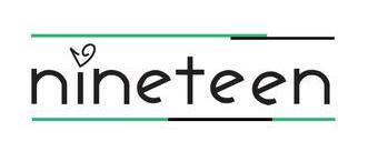 Shopnineteen Coupons and Deals