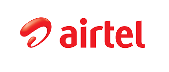 Airtel Coupons and Deals
