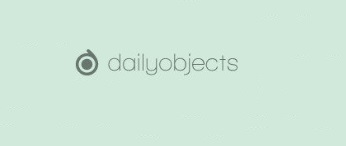 Dailyobjects Coupons and Deals