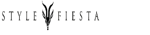 Stylefiesta Coupons and Deals