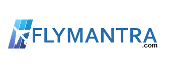 Flymantra Coupons and Deals