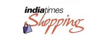 Indiatimes shopping Coupons and Deals