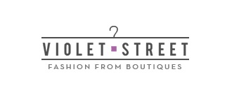 Violet Street Coupons and Deals