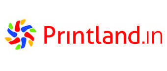 Printland Coupons and Deals