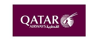 Qatarairways Coupons and Deals