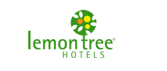 Lemontreehotels Coupons and Deals