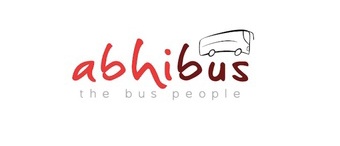 Abhibus Coupons and Deals