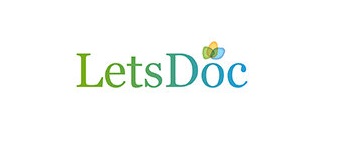 Letsdoc Coupons and Deals