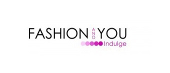 Fashionandyou Coupons and Deals