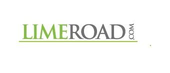 Limeroad Coupons and Deals