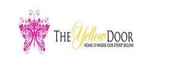 TheYellowDoorStore Coupons and Deals