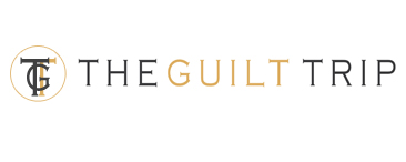 TheGuiltTrip Coupons and Deals