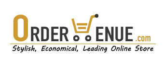 Ordervenue Coupons and Deals