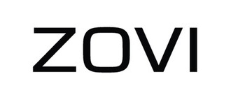 Zovi Coupons and Deals