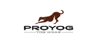 Proyog Coupons and Deals