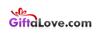 Giftalove Coupons and Deals