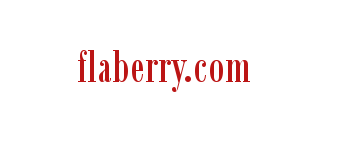 Flaberry Coupons and Deals