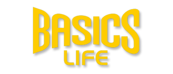Basics Life Coupons and Deals