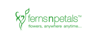 Fnp Coupons and Deals