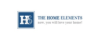 Thehomeelements Coupons and Deals