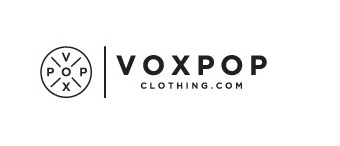 Vox Pop Coupons and Deals