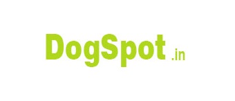 Dogspot Coupons and Deals