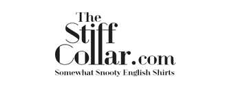 TheStiffCollar Coupons and Deals