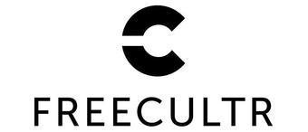 Freecultr Coupons and Deals