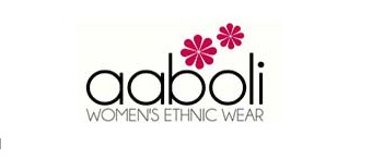 Aaboli Coupons and Deals
