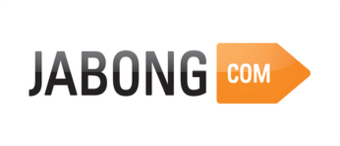 Jabong Coupons and Deals