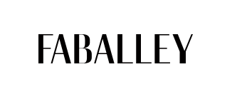 Faballey Coupons and Deals