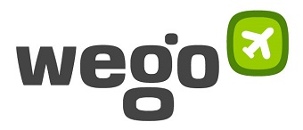 wego Coupons and Deals
