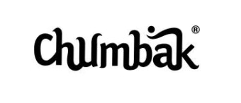 Chumbak Coupons and Deals