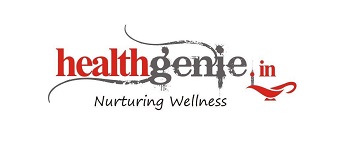 Healthgenie.in Coupons and Deals
