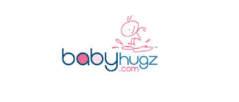 BabyHugz Coupons and Deals