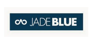 Jadeblue Coupons and Deals
